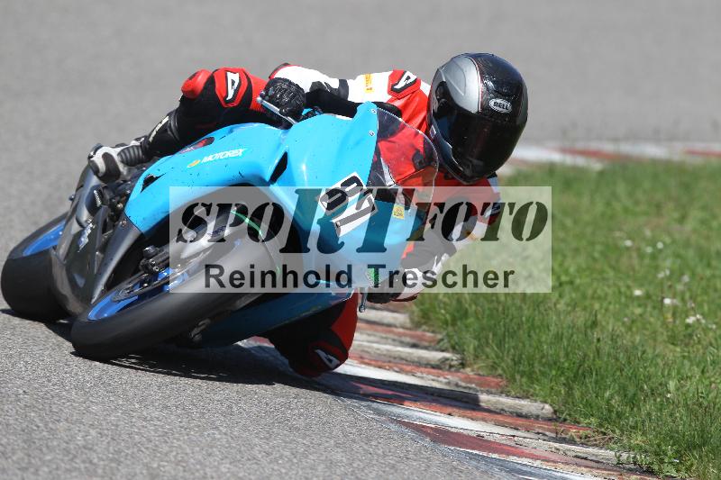 /11 29.04.2025 PROMAX ADR/Gruppe gelb/87